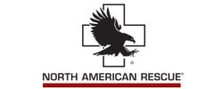 North American Rescue
